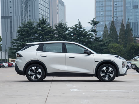 2026�� 405����Ultra