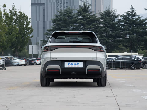 2026�� 405����Ultra