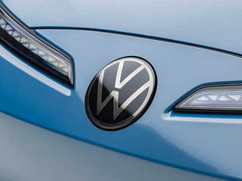 2026�� ˫���