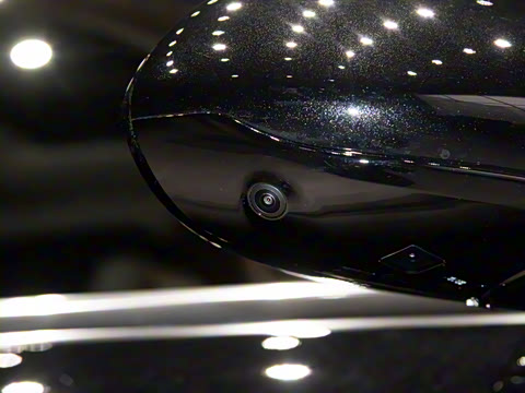 2026�� 3.5T ������