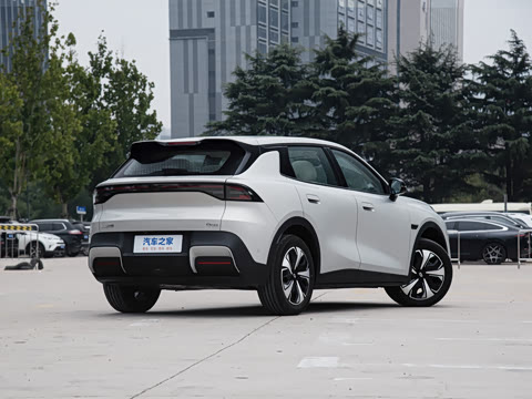 2026�� 405����Ultra