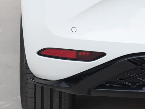 2026�� ������ ���ڰ�GTX�׼���