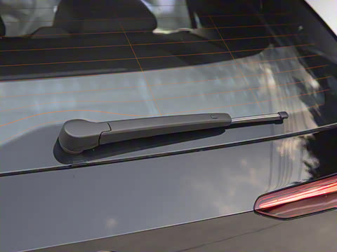 2026�� ������ ���ڰ�GTX�׼���