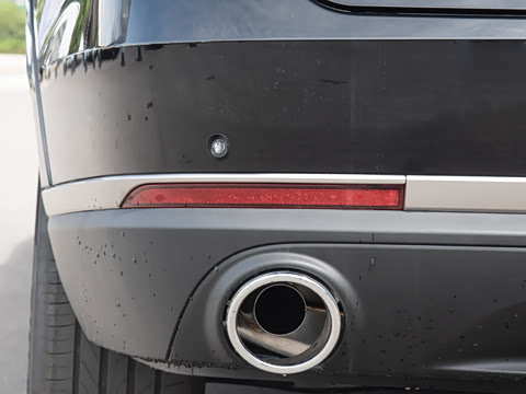 2026�� 2.0TD �Զ���Ӣ 5��