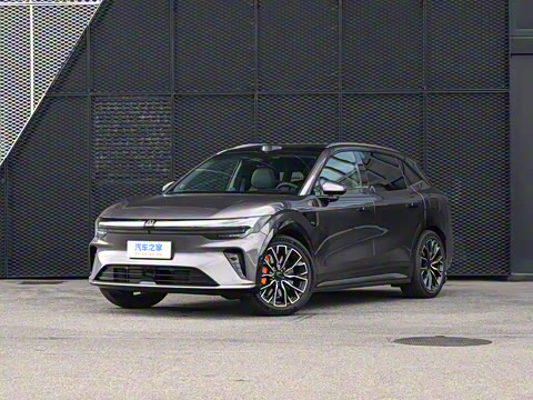 2026�� 103kWh ����Ultra��