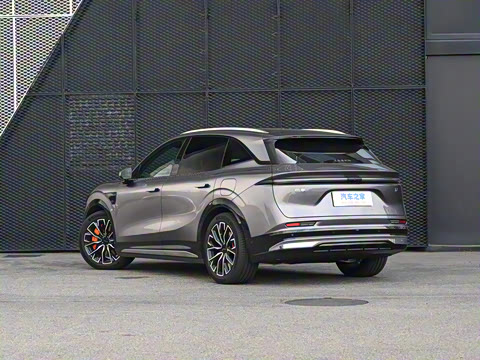 2026�� 103kWh ����Ultra��