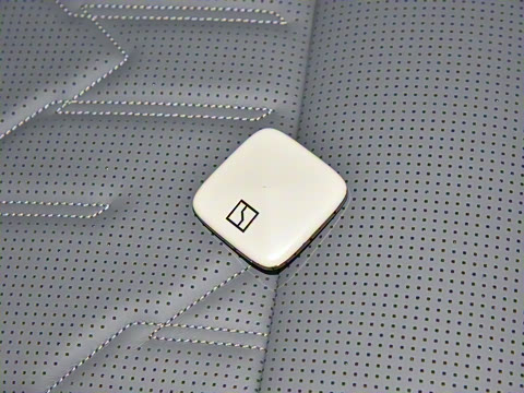 2024�� �������������� 108kWh