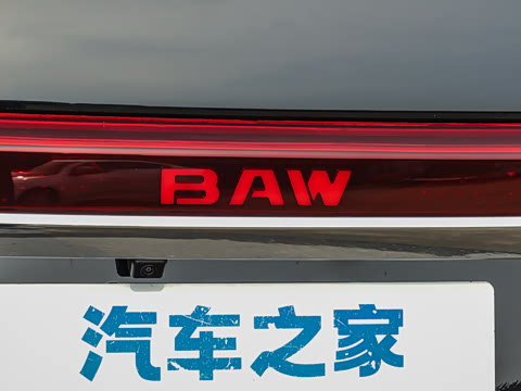 2026�� ����� 560������ 9��
