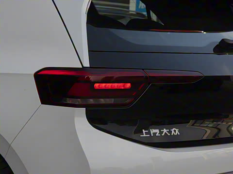 2026�� ������ ���ڰ�GTX�׼���