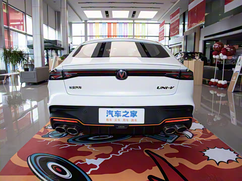 2025�� ������ 2.0T ������