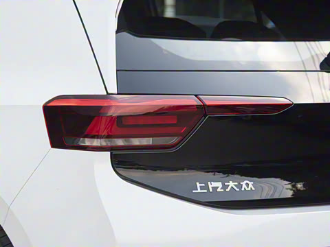 2026�� ������ ���ڰ�GTX�׼���