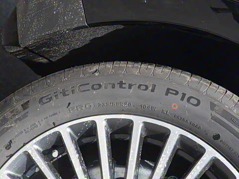 2026�� 2.0TD �Զ���Ӣ 5��