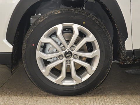 2026�� 2.0L CVT���ʰ�