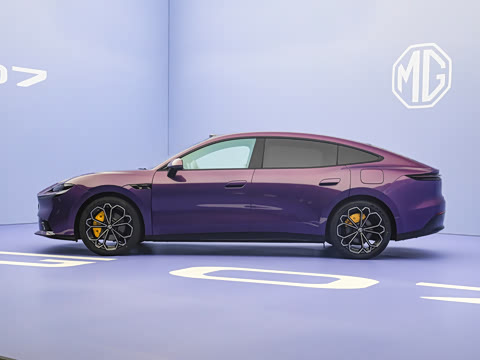 2026�� ���� ������