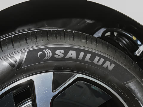 2026�� EV 710Զ���콢��