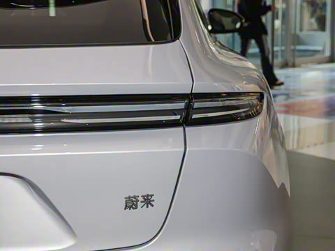 2025�� �ھ������ 100kWh Touring