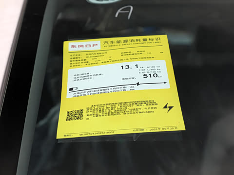 2026�� ��ƽ�� ������������