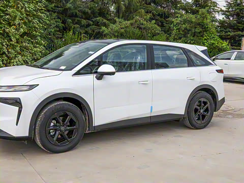 2026�� ��ƽ�� ������������