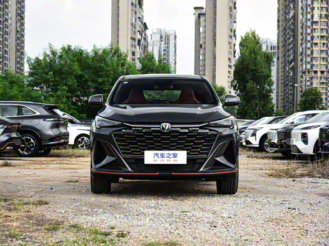 2026�� �ڶ��� 1.5T �ȷ�PRO