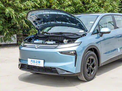 2026�� ��ƽ�� ������������