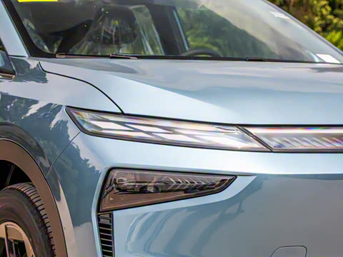 2026�� ��ƽ�� ������������