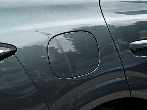 2025�� DM-i 205�캽Pro��