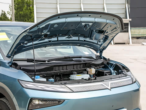 2026�� ��ƽ�� ������������