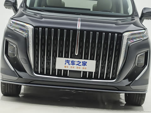 2026�� ������