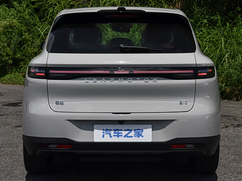 2027�� 540�����״��