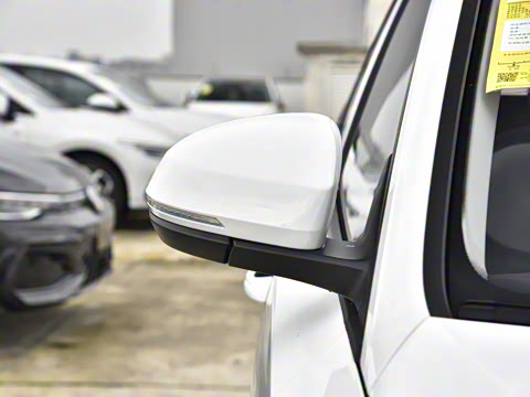 2026�� 280TSI �Զ��ȷ��