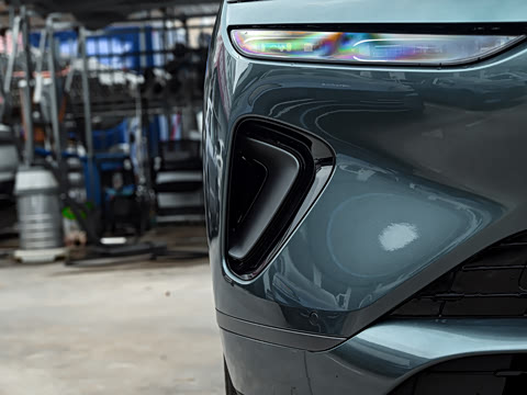 2025�� DM-i 205�캽Pro��