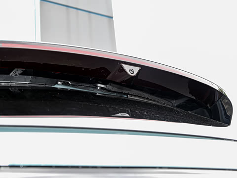 2025�� DM-i 205�캽Pro��