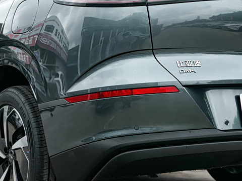 2025�� DM-i 205�캽Pro��