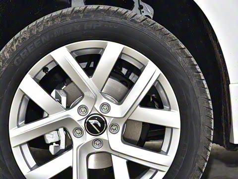 2026�� 280TSI �Զ��ȷ��