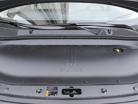 2026�� ����������