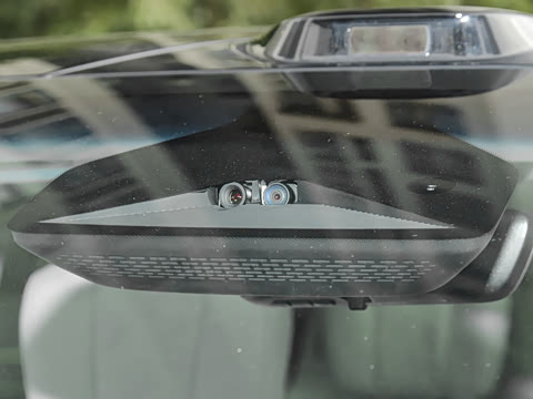 2026�� ����������