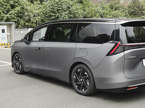 2026�� ����������