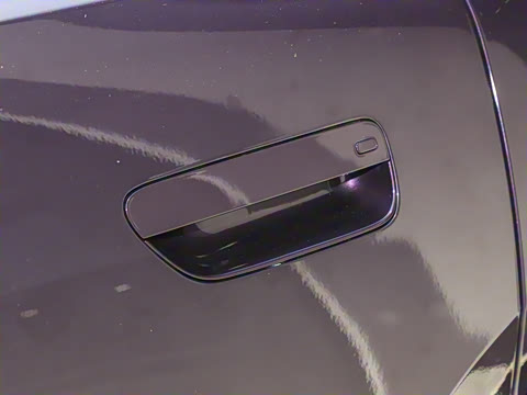 2025�� ���� Ultra ����������