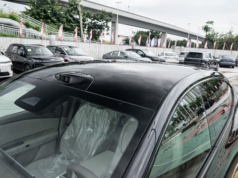 2026�� ���� 230 Max