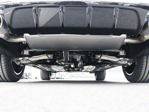 2026�� 2.0T ����̽����Max