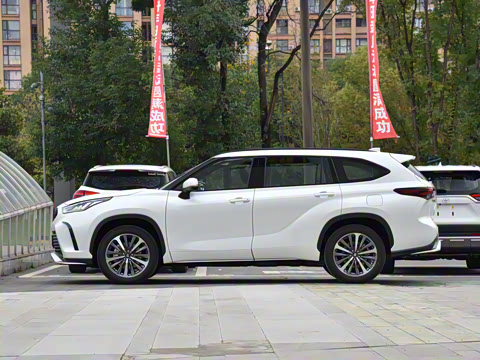 2026�� 2.5L HEV����������