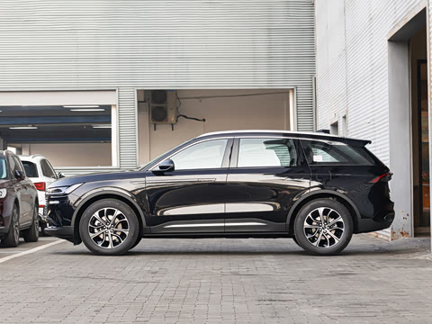 2026�� 2.0T �������ݰ�