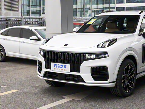 2026�� 2.0T ����̽����Max