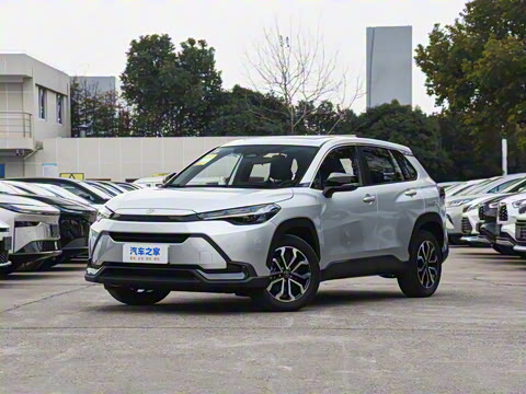 2026�� 2.0L ���ܵ��˫�� ������