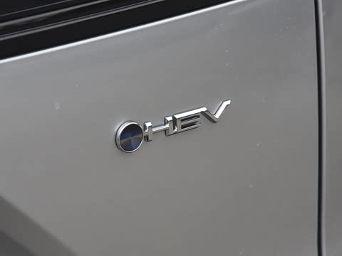 2026�� 2.0L ���ܵ��˫�� ������