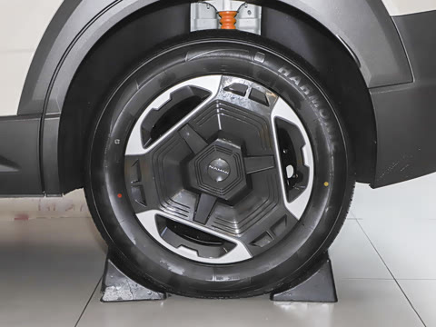 2026�� ��Ȥ�� 471 Air