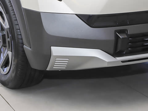 2026�� ��Ȥ�� 471 Air