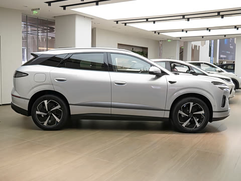 2026�� EV 605�콢��