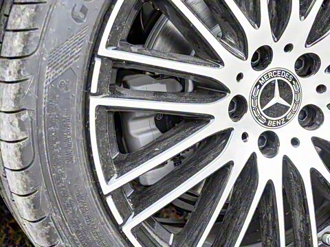 2026�� C 260 L �˶���