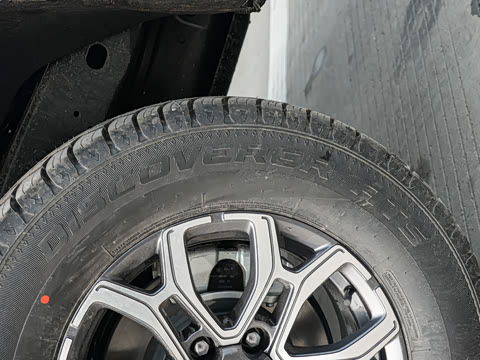 2026�� 2.0D ��Ļ������